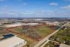 10523 S Howell Ave photo